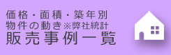 販売事例一覧 へのリンク| 倉敷市の不動産売却