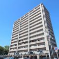 マンションのイメージ